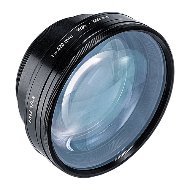 4401-508-000-26 - 4401-508-000-26