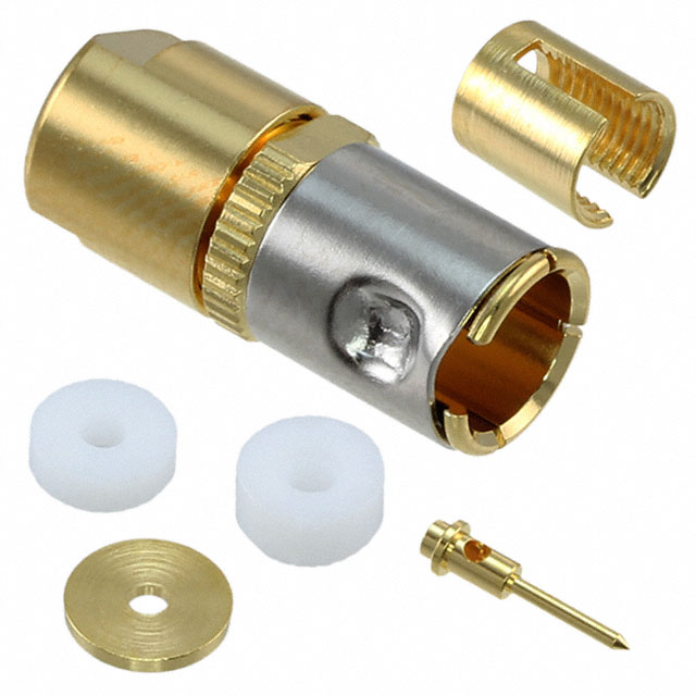 MSS-P-196/U(40) - MSS-P-196/U(40)