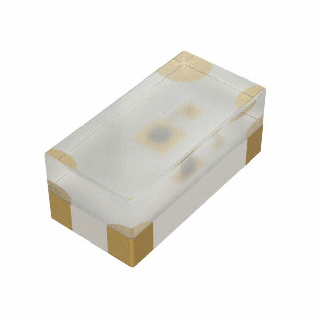 VLMW1502-GS08 - VLMW1502-GS08