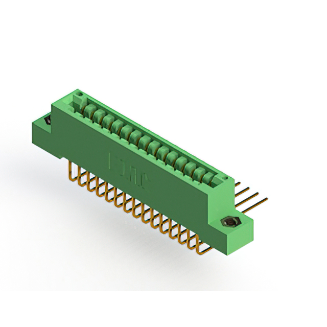 346-030-558-207 - 346-030-558-207