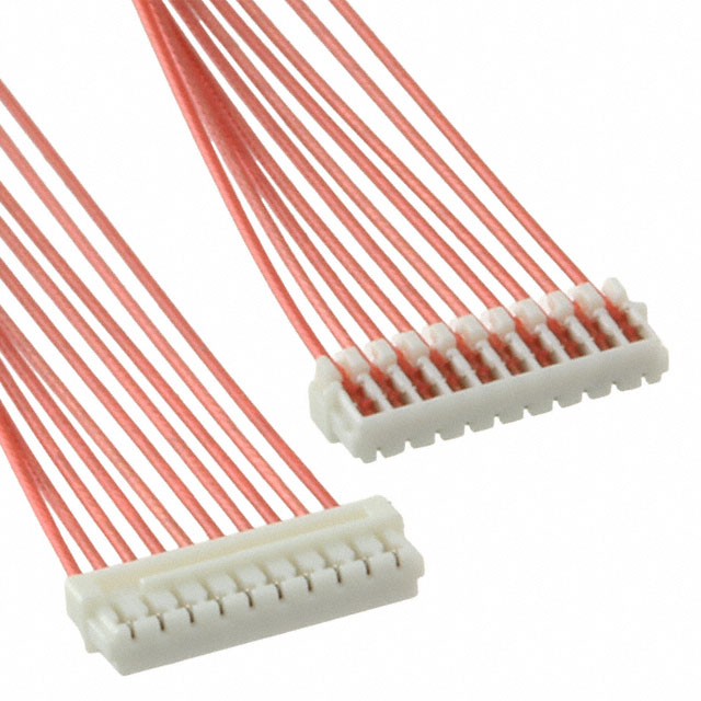 A10XSR10XSR36R51A - A10XSR10XSR36RxxA