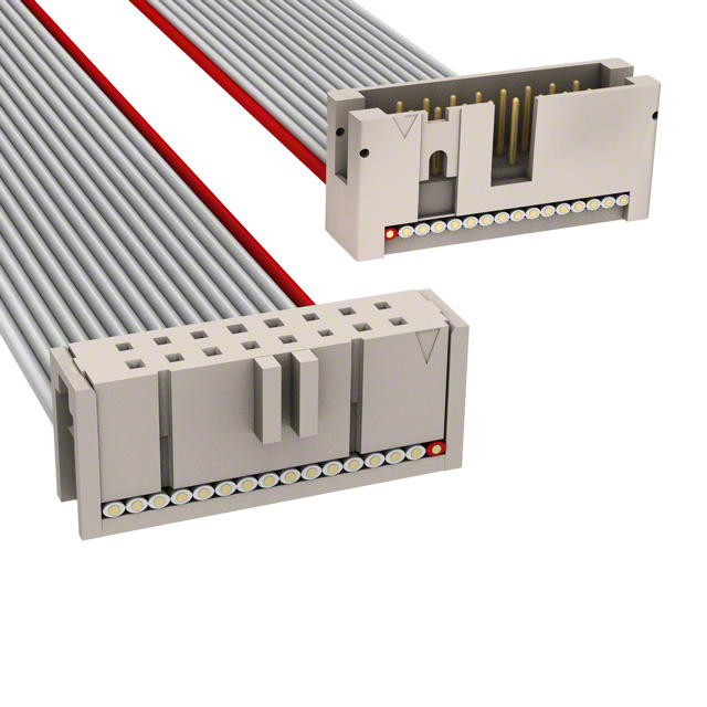 M3CKK-1618J - M3CKK-16 G