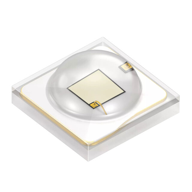 GD CSHPM1.14-VJVK-W4-1-350-R18 - GD CSHPM1.14-VJVK-W4-1-350-R18