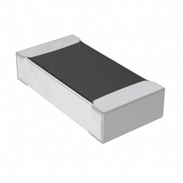 PFC-W1206LF-03-4750-B - 1206