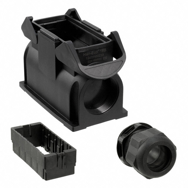 19411160233 - 19411160233