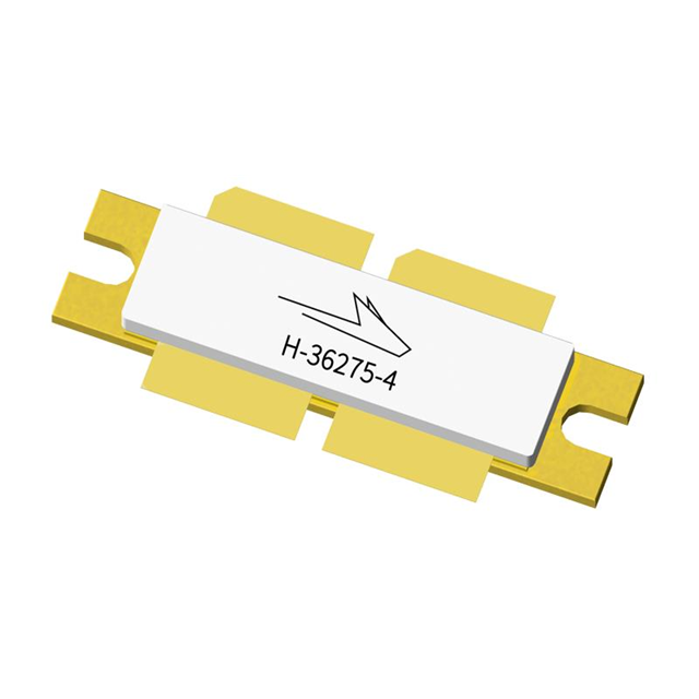 PTVA101K02EV-V1-R0 - PTVA101K02EV-V1-R0