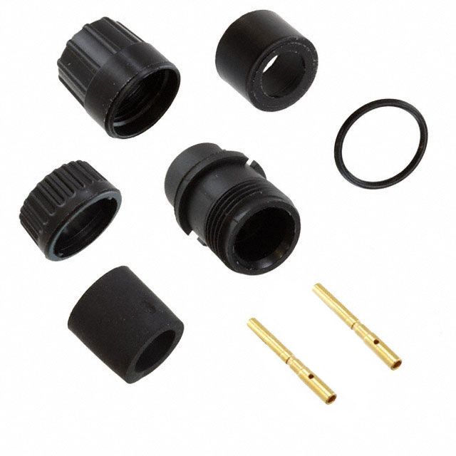 3180-2SG-330 - 3180-2SG-330