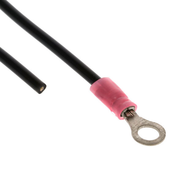 0190730019-11-B9-D - 0190730019-05-B9