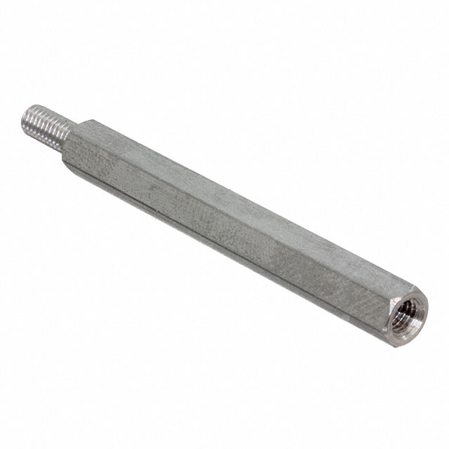 M2169-4007-SS - M2169-4007-SS