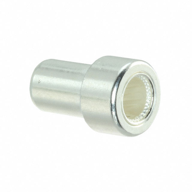 10-700977-001 - 10-700977-001