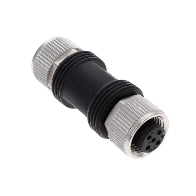 IA-A04F-A04F-0000-01 - IA-A04F-A04F-0000-01