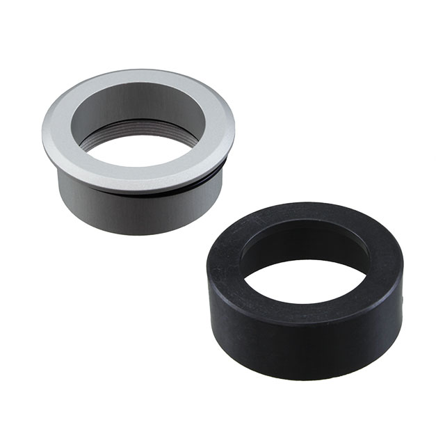 704.955.1 - 704.955.1