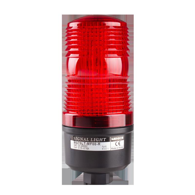 MS70LT-MBFF-R - MS70LT-MF00-R