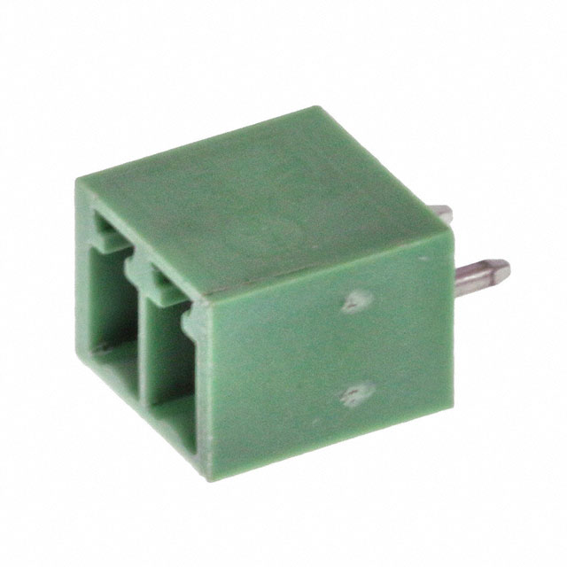 0395116002 - 0395116002