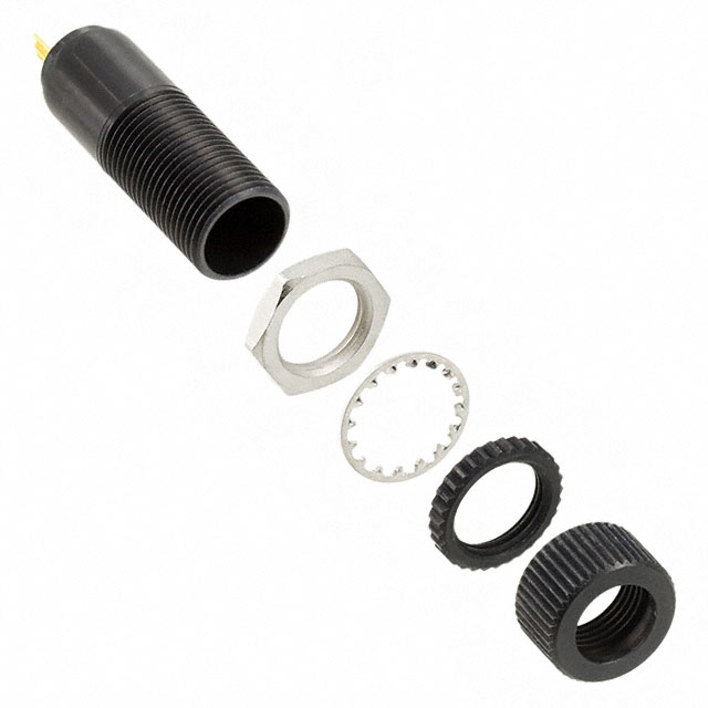 5087545504 - 508-7545-504