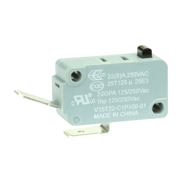 V15T22-C1P100-01 - V15T22-C1P100-01