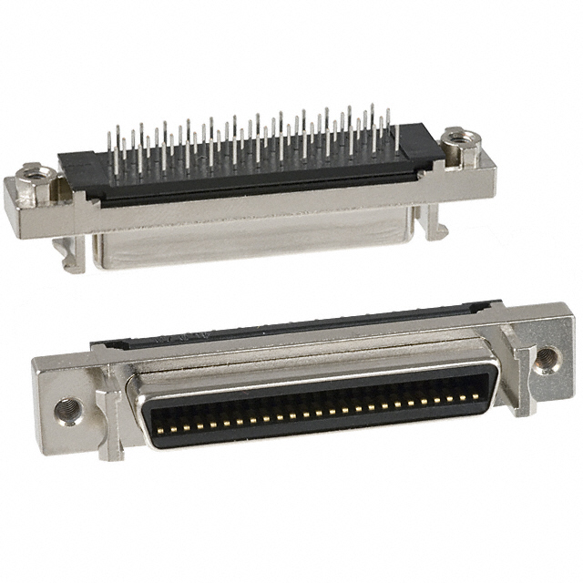 DX20M-50S(50) - DX20M-50S(50)