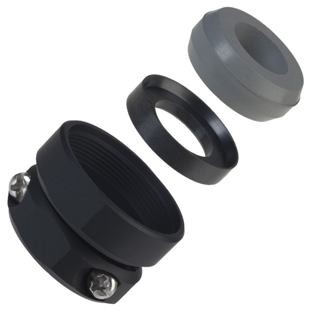 JR21WCC-12 - JR21WCC-12