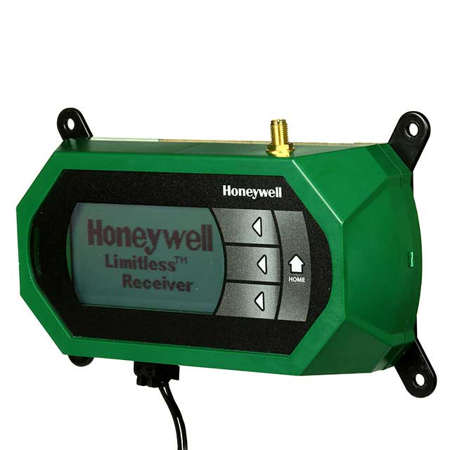 WMPR1A00B1A1 - WMPR1A00B1A1