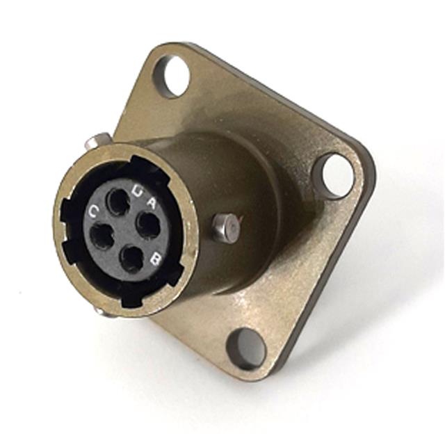 MSW02E8-4S - MSW02E8-4S