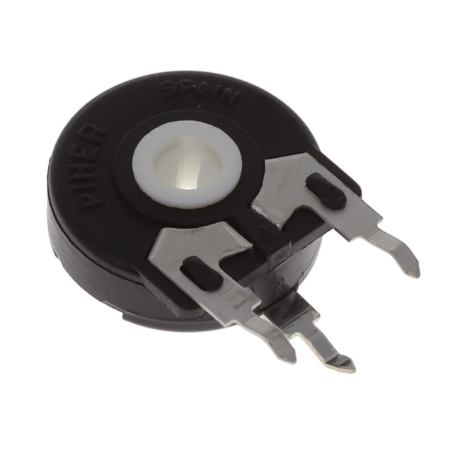 PT15LH06-504A2020-S - PT15LH06-504A2020-S