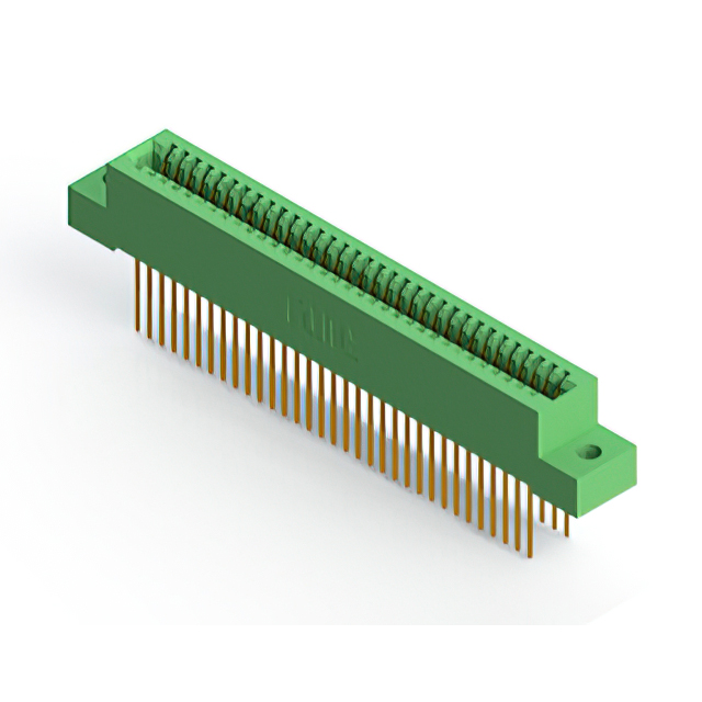 325-066-540-209 - 325-066-540-209