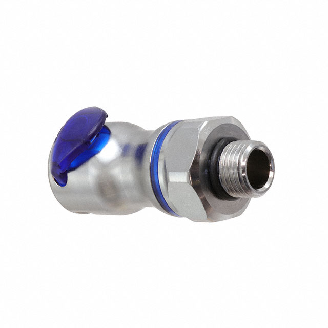 LP6C-38-SAE-F-B - LP6C-38-SAE-F-B