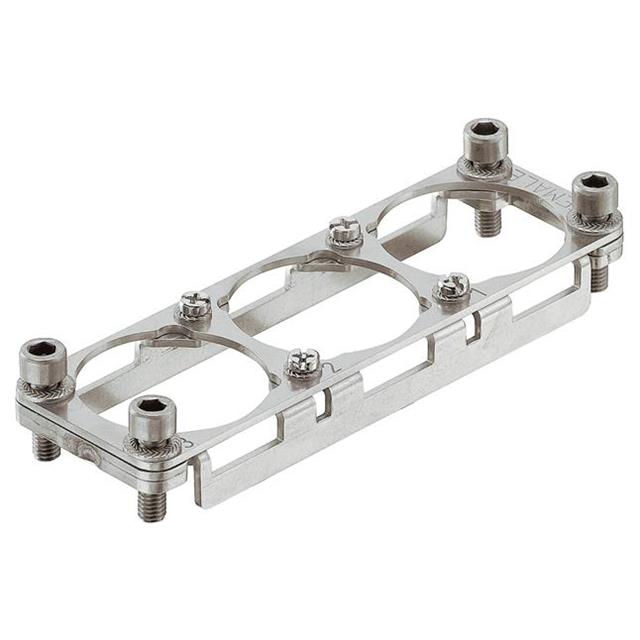 09110009974 - 09110009974