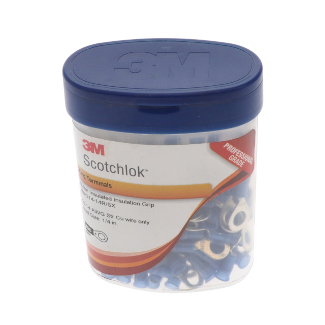 MNG14-14R/SX-BOTTLE - MNG14-14R/SX-BOTTLE