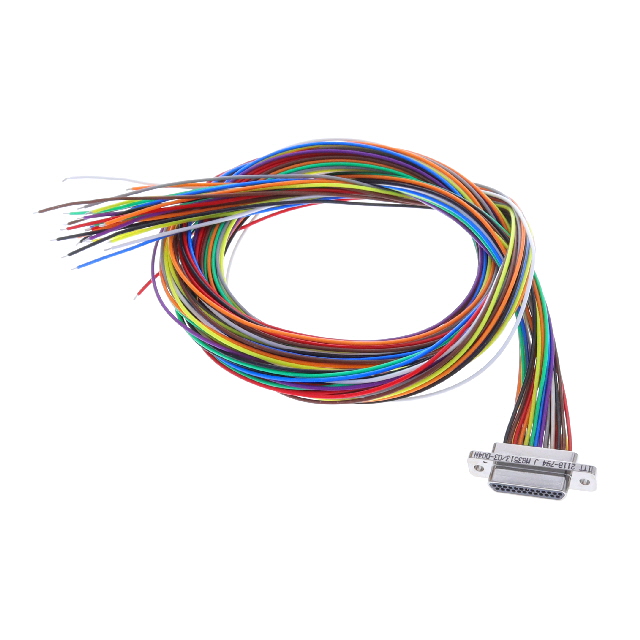 M83513/03-D04N - M83513-03-D04N