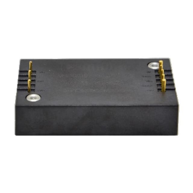 AM75QB-11015SA30JZ-B - AM75QB-11015SA30JZ-K-B