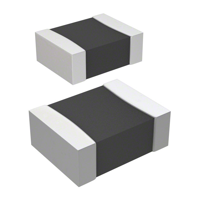 V48AUMLA2220H - AUML 2220