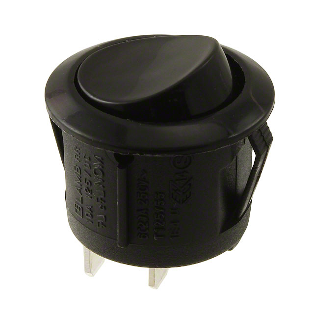 RRG31131100 - RRG31131100