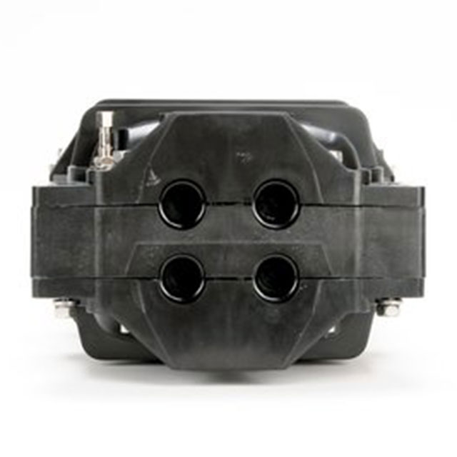 2178-S+81 - 2178-S+81