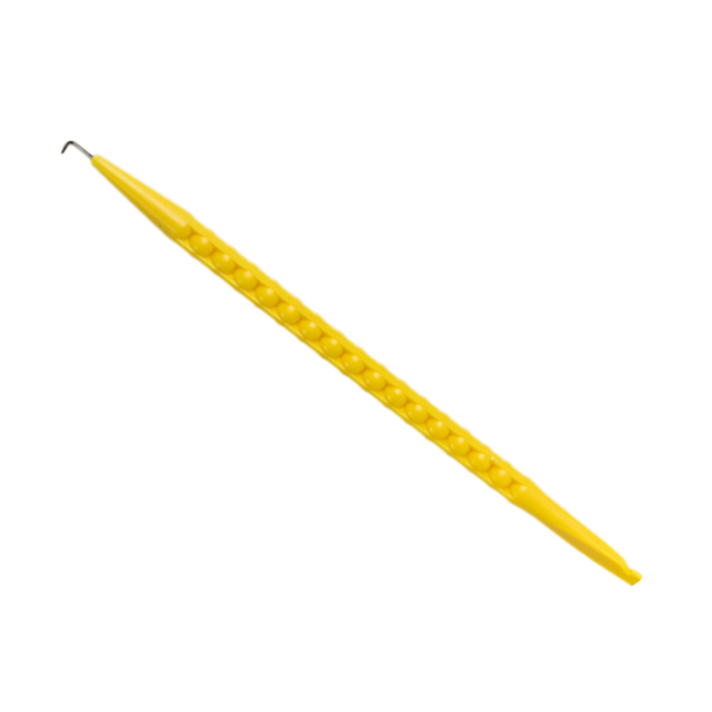 JIC-22035NT/10 - JIC Series