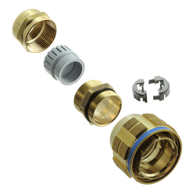 RJFTV6MBZ - RJFTV6MBZ