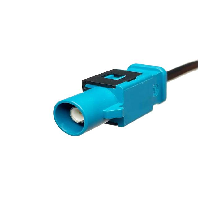 VA-01- FZSP-DP-5.9 - VA-01- FZSP-DP-5.9