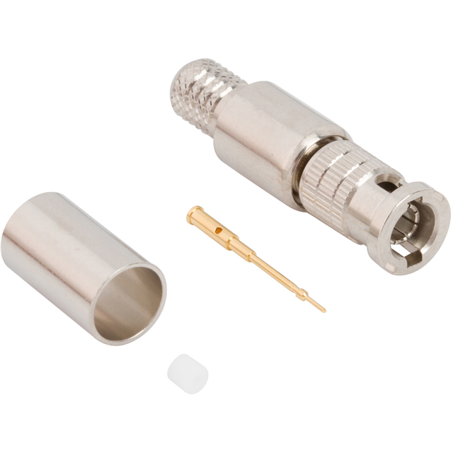 034-1137-12G - 034-1137-12G