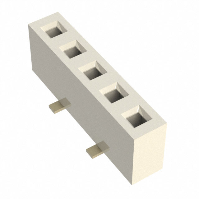 BG306-05-A-2-0400-L-B - BG306