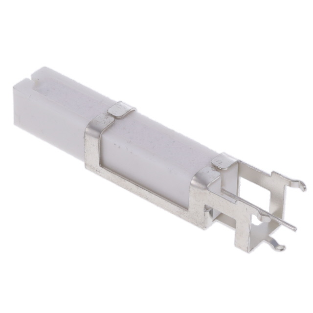 SPSR102K2J - SPSW1047RJ