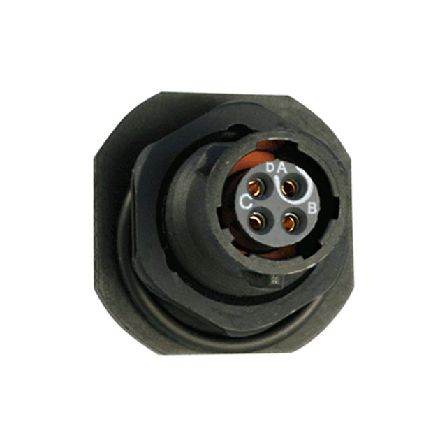 UTS78D4S32 - UTS78D4S(32)