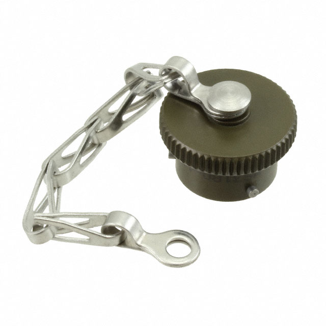 MS3180-12C - MS3180-12C