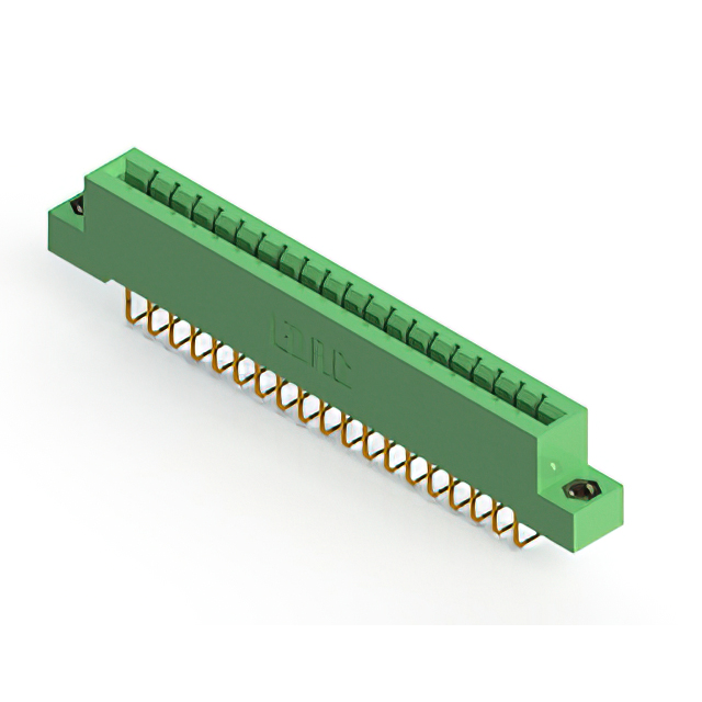 333-019-558-108 - 333-019-558-108