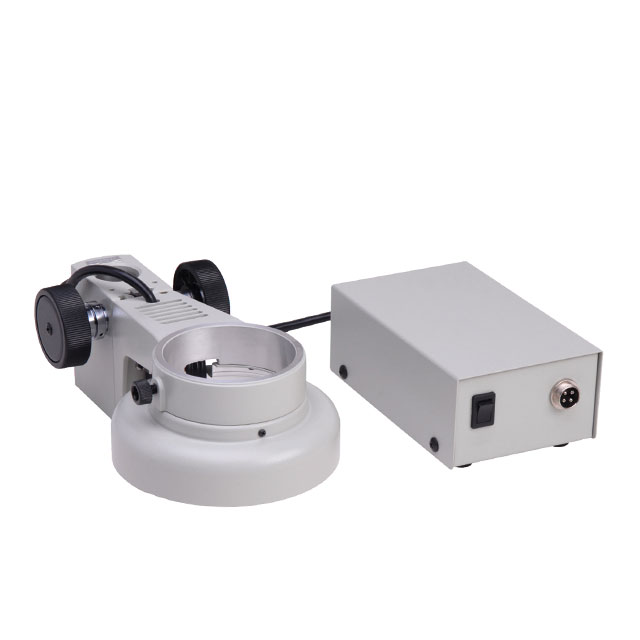 26200B-207 - 26200B-207