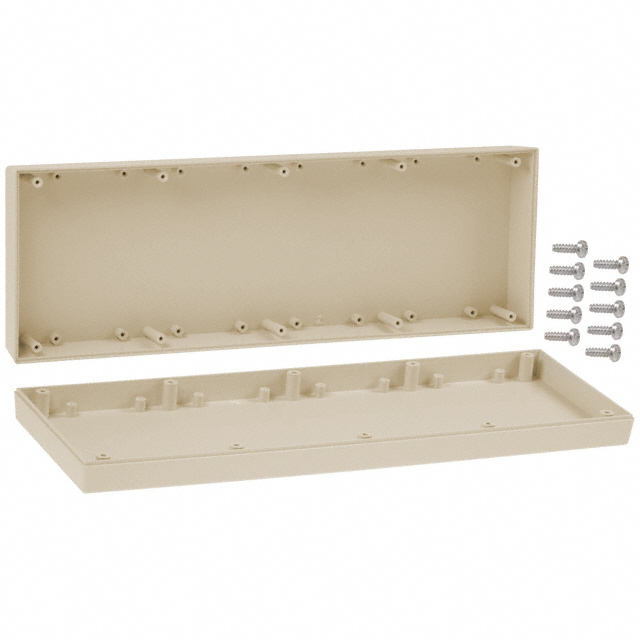 182I,AL - 182I ALMOND