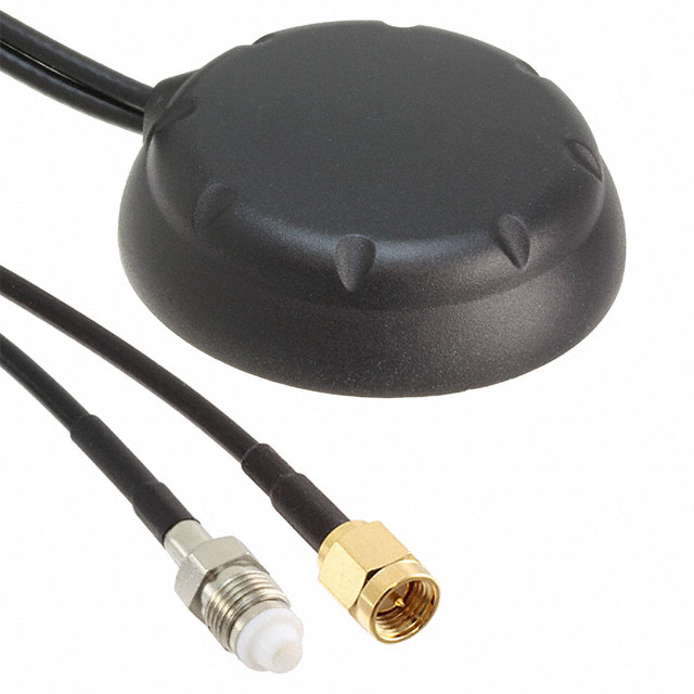 ALPHA7/4M/FMEF/SMAM/S/S/11 - ALPHA7/xM/FMEF/SMAM/S/S/11