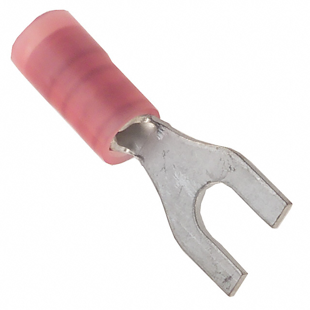 0191980070 - 19198-0070