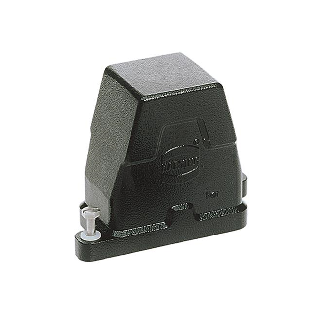 09400060811 - 9400060811