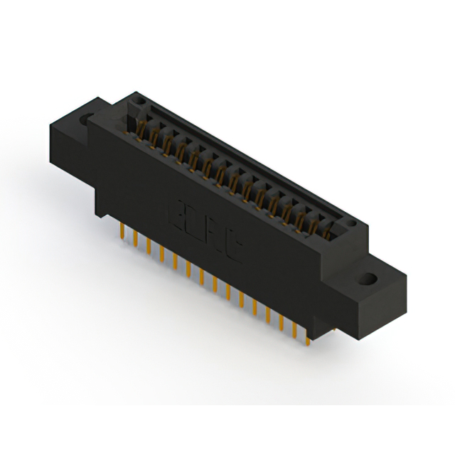 895-030-525-802 - 895-030-525-802