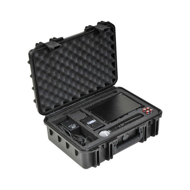 3i-1711-XLX - B1846074